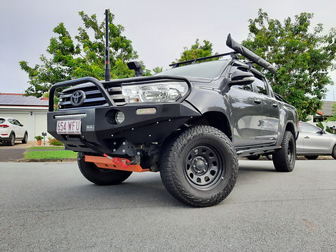 car3.jpg