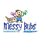 Parramatta (Logo)_edited_edited_edited_e