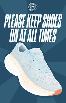 Keep shoes on.jpg