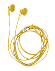 Yellow Wired Earphones_edited_edited_edi