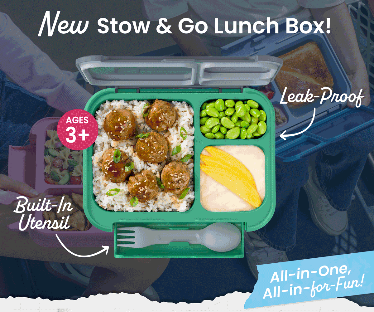 7.6.26 BG Stow & Go Launch_Email 1a.gif