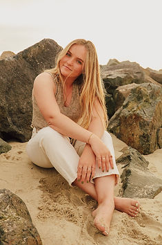 Beach Rocks.JPG