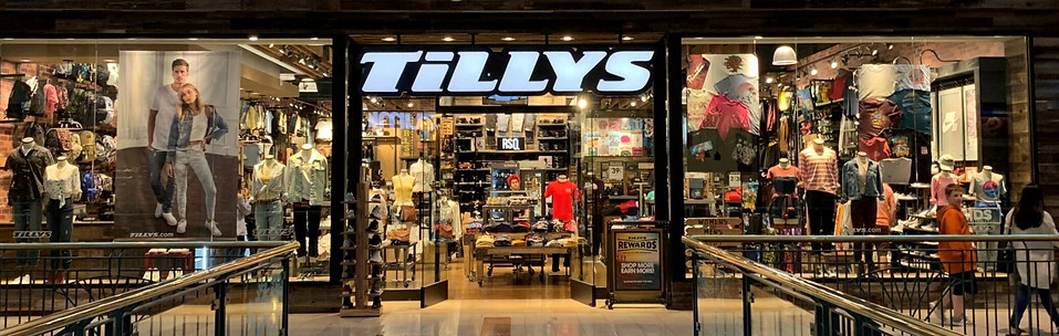 Tillys-0106-scaled.jpeg