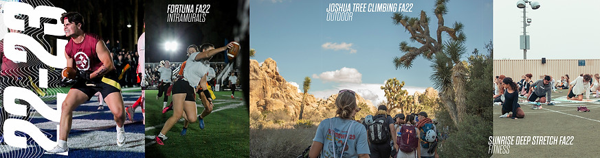 CBU Rec Recap 22-23.jpg