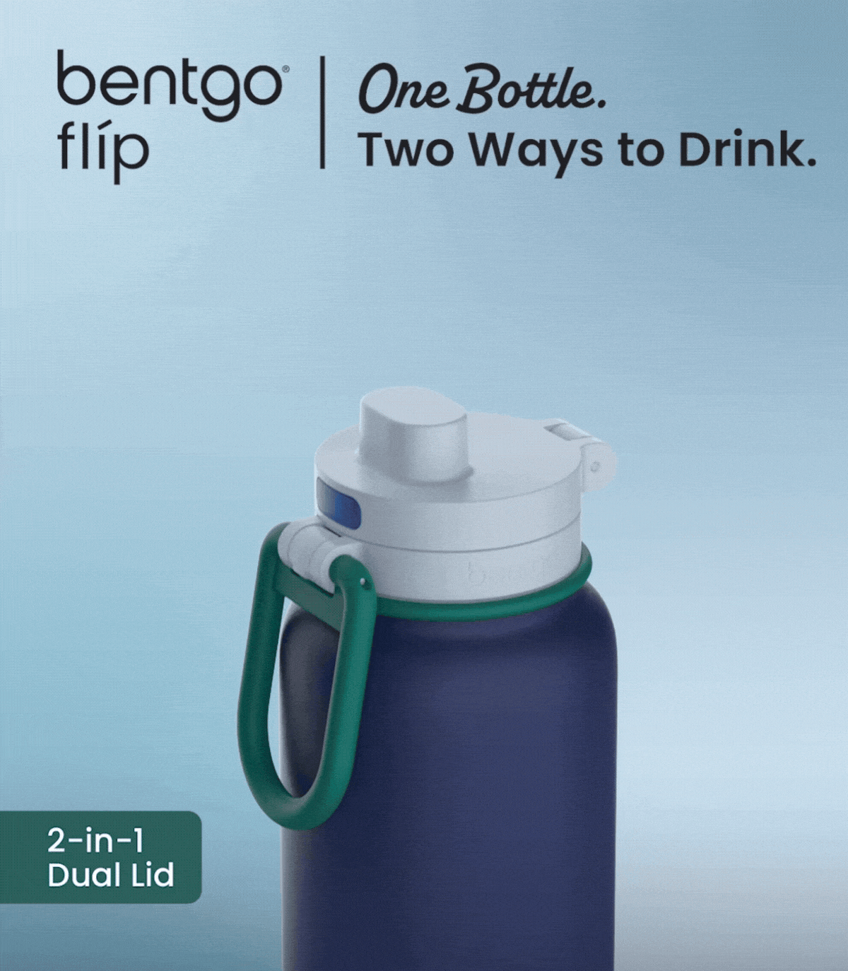 8.3.26 BG Flip Launch_Email 1a.gif
