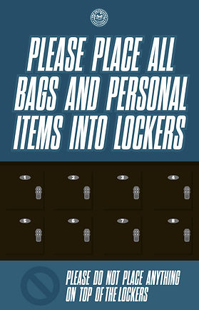 Bags.jpg