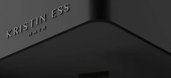 KristinEss21 (1)_edited.jpg