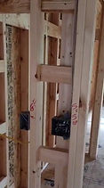 cooper-windsor-rough-in-bedroom-03.jpg