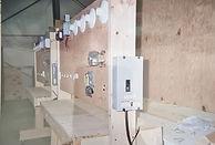 Class 2008 Creating the Practice Electrical Installation Panel 4.jpg