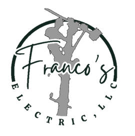Franco's Electric, LLC 2.png