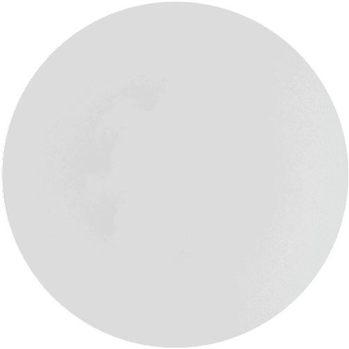 blanc.gif