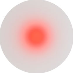 rouge.PNG