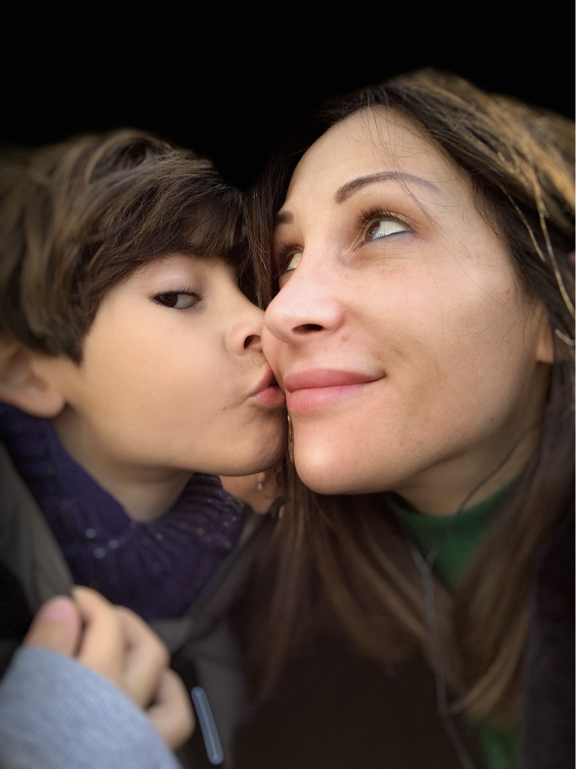 Photo du rédacteur: agathemdebures