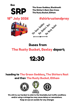 RBBexley.png