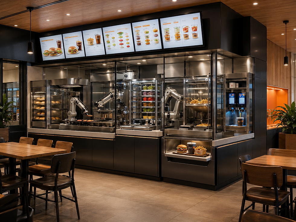 QSR & Restaurant Chains.png