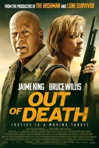 Out-of-Death-Poster.webp