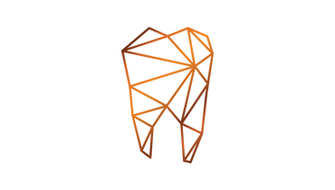 La Clinique Fabreville
