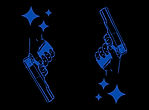 Space Western (1)_edited.jpg