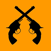 Improv - Western.png