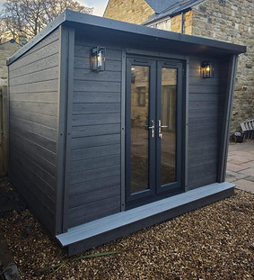 Photo from Mr Brooke (1).jpg