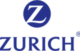Zurich-logo-0547C617A1-seeklogo.com.png