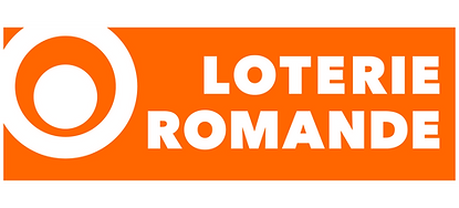 Loterie Romande