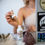 Thumbnail: PURE CBG tincture oil "DROPS" - 2000 MG