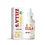 Thumbnail: PURE CBG tincture oil "DROPS" - 2000 MG