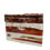 Thumbnail: Vanilla Cinnamon Organic Soap Bar