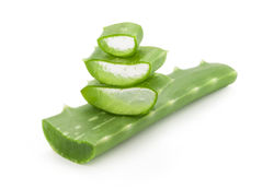 Aloe