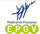 logo gym volontaire