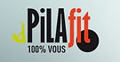logo-pilafit