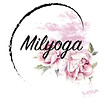 Logo milyoga