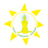 logo aqua yoga ananda.png
