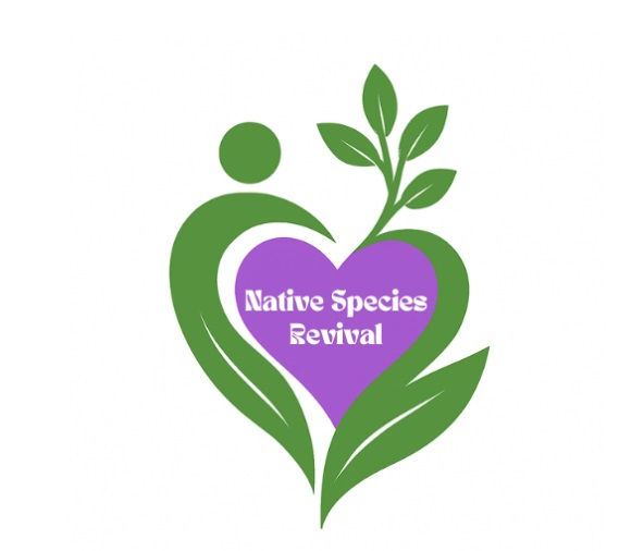 Native Species Revival- Live Lecture Event