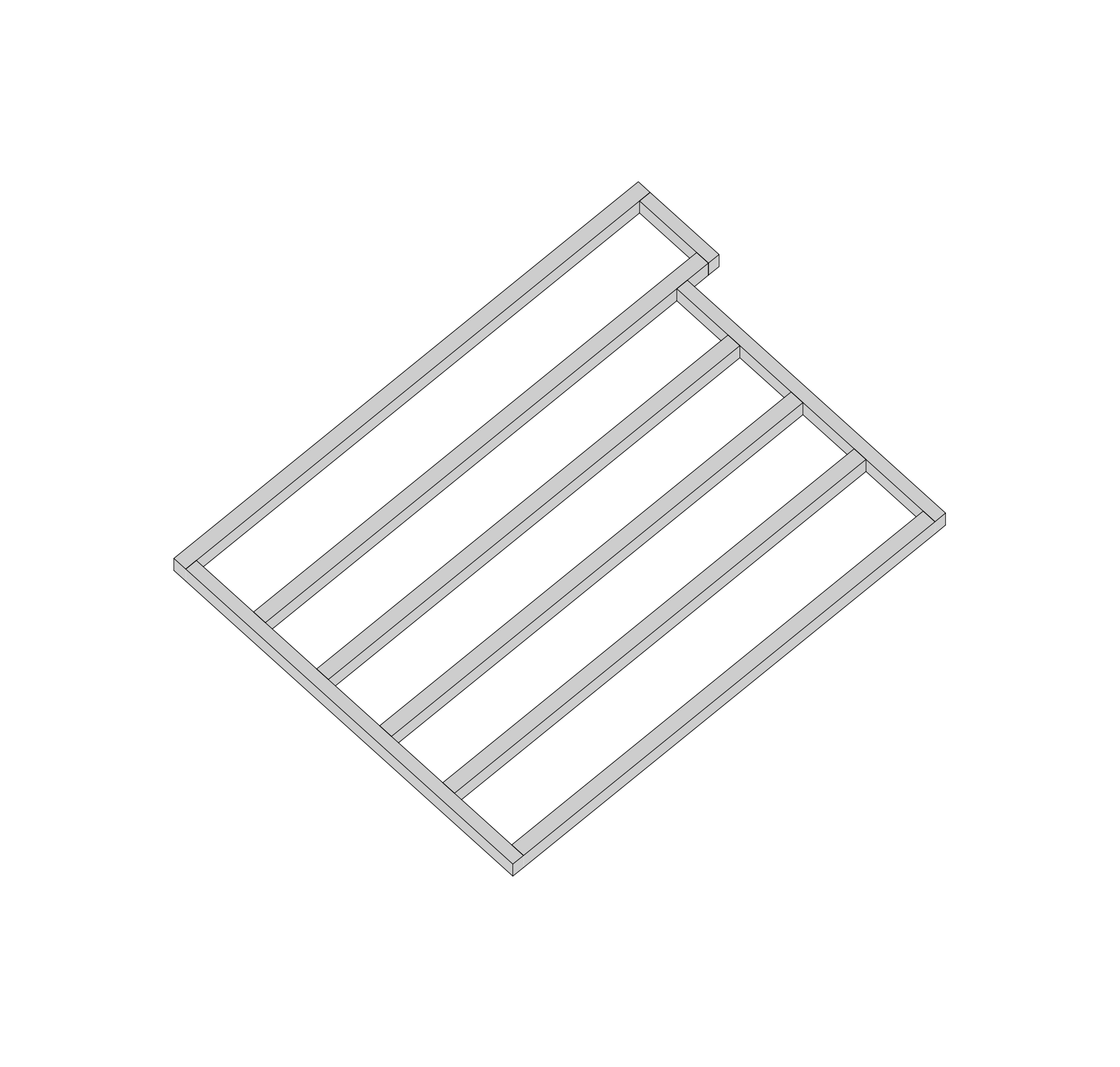 unit-gyf2.gif