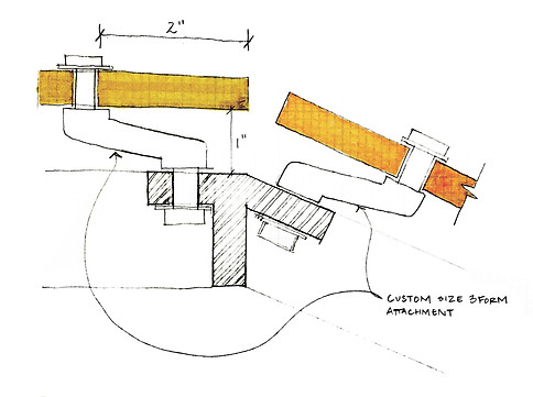 Edited detail 2.jpg
