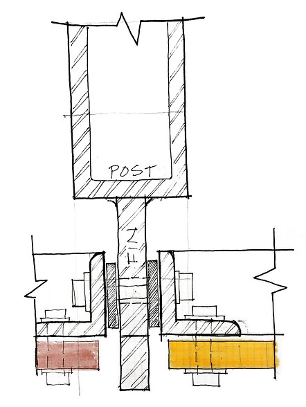Edited detail 1a.jpg