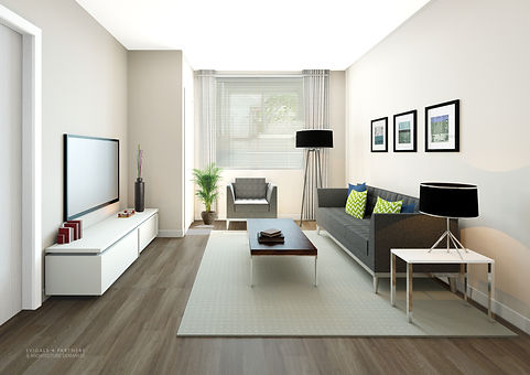 bdjukanovic_college&crown_livingroom.jpg