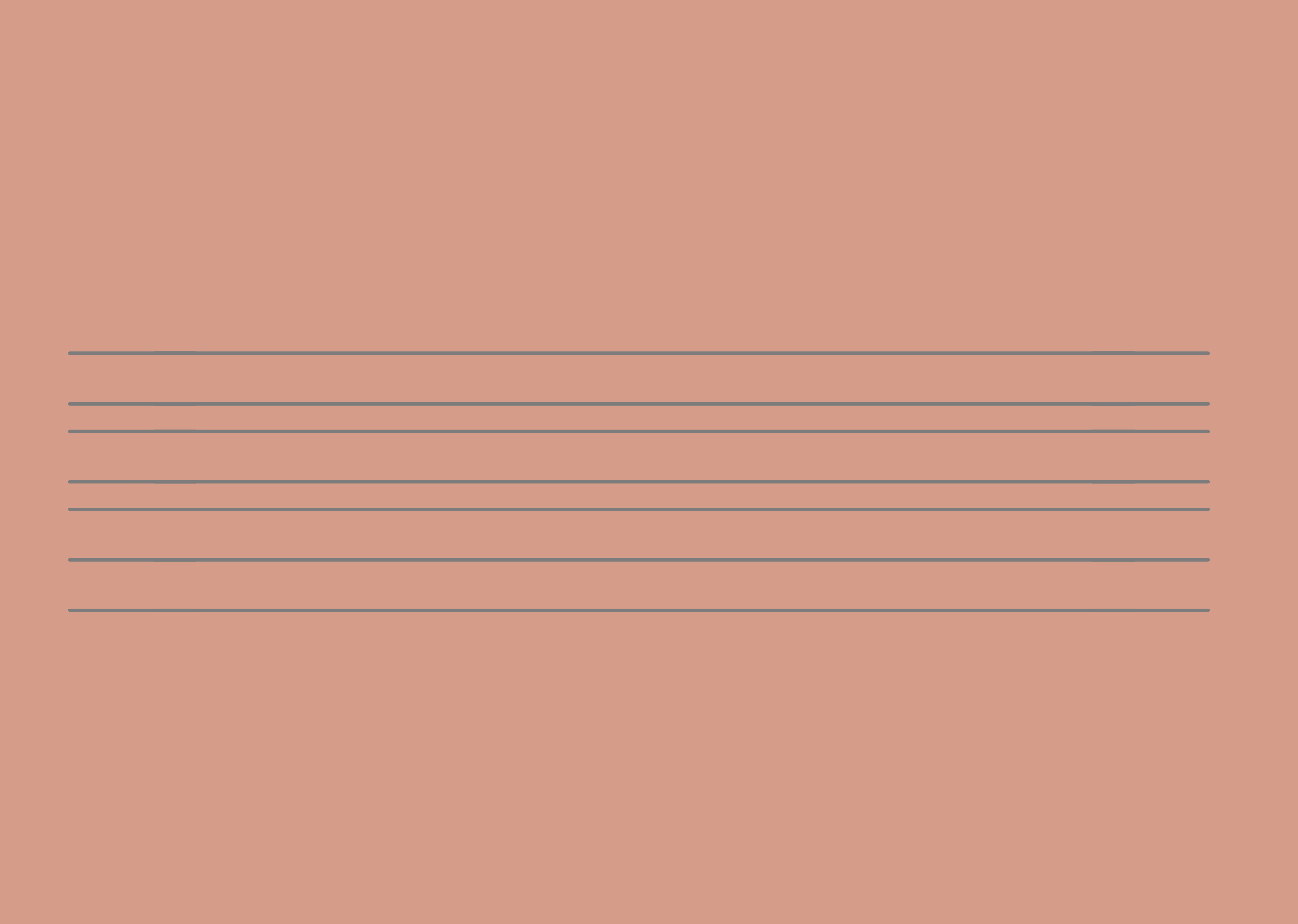 LOGO-GIF-FINAL-b.gif