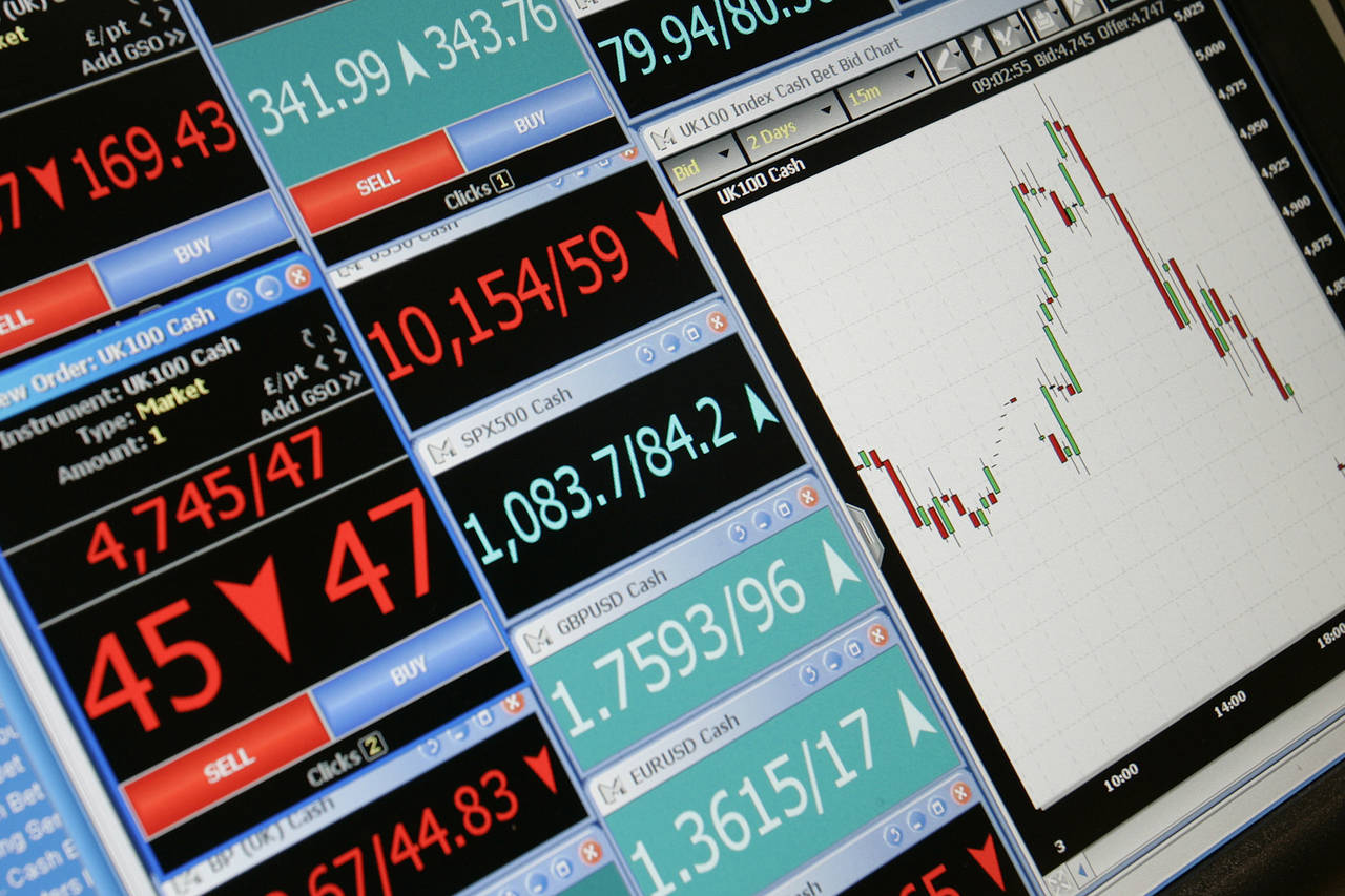 drawdown private equity drawdown private equity