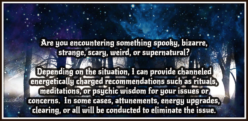 Metaphysical Investigations_edited.jpg