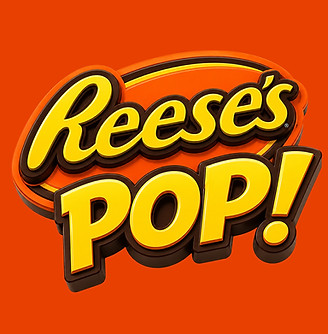 FLAVOR (REESES POP).jpg