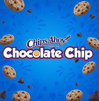 FLAVOR (CHOCOLATE CHIP 2) copy.jpg