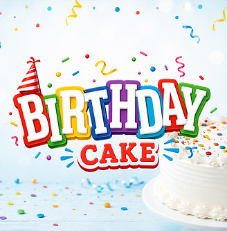 FLAVOR (bday cake).jpg