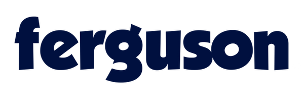 ferguson 2.png