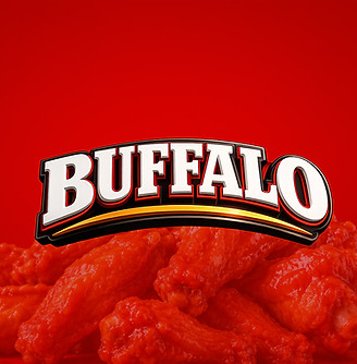 FLAVOR (BUFFALO).jpg