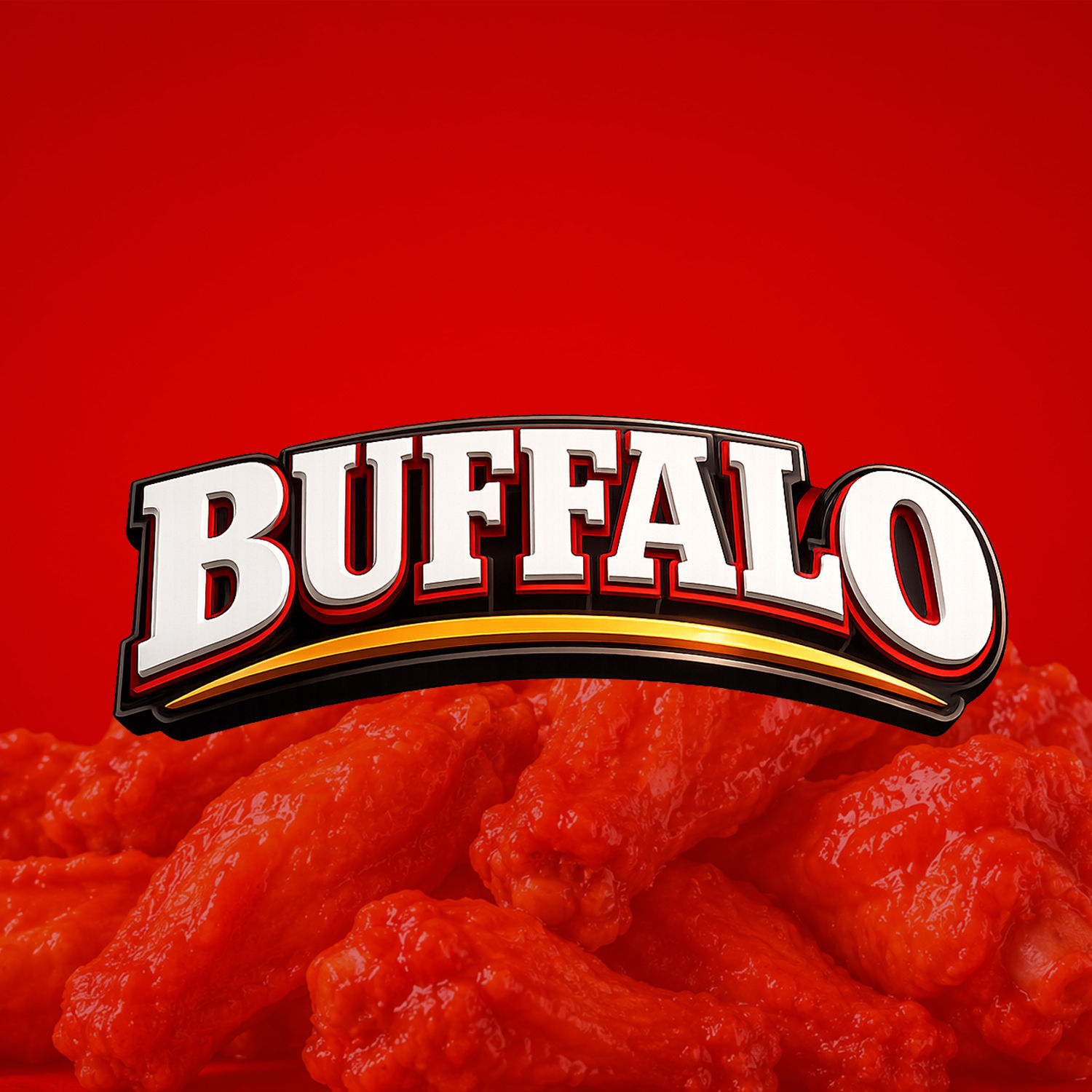 Buffalo