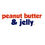 Thumbnail: Peanut Butter & Jelly