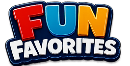 Fun Favs.png